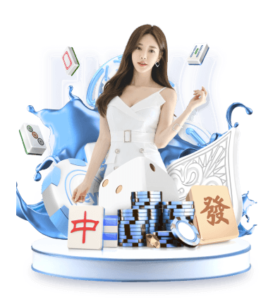 陈妤颉最后一棒反超！中国队夺4×100米混合接力金牌